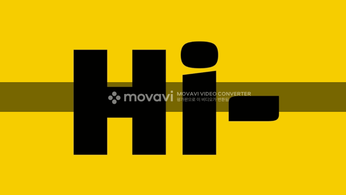 https://www.ktownmoa.com/data/apms/background/english.gif