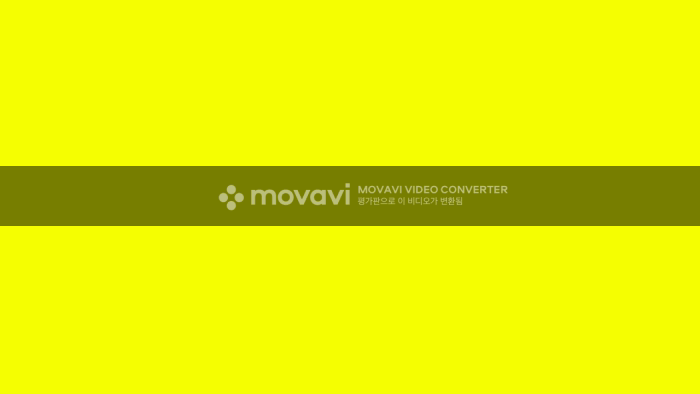 https://www.ktownmoa.com/data/apms/background/market.gif