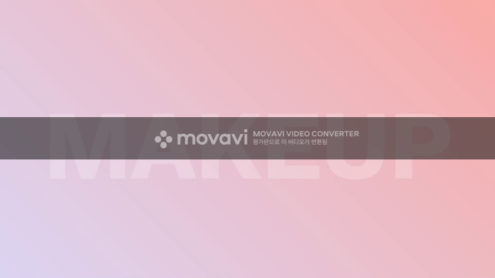 https://www.ktownmoa.com/data/apms/background/salong.gif