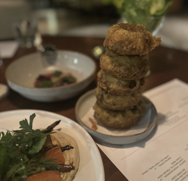 7a9b7a237ad146a55d2897ec3f996acb_1761347045_9652.png