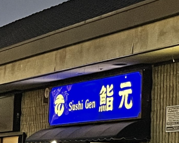 7a9b7a237ad146a55d2897ec3f996acb_1761681851_2898.png