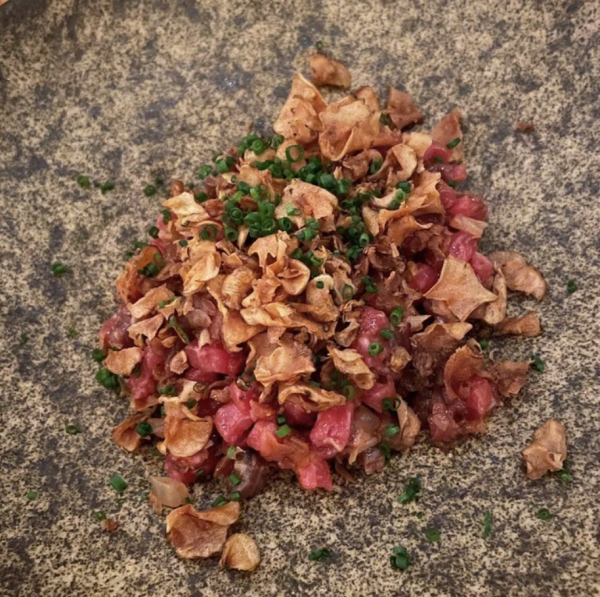 7a9b7a237ad146a55d2897ec3f996acb_1762302258_3975.png
