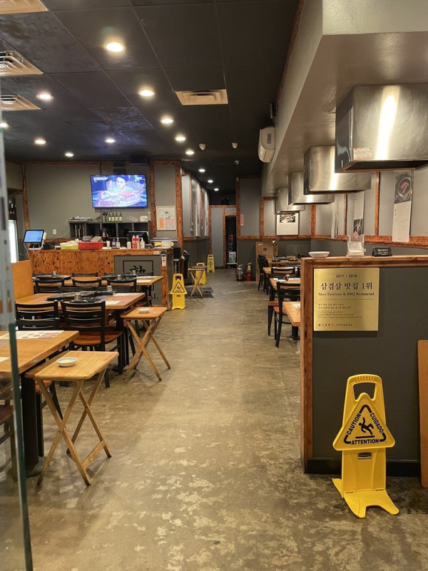 7a9b7a237ad146a55d2897ec3f996acb_1762911859_5542.jpg