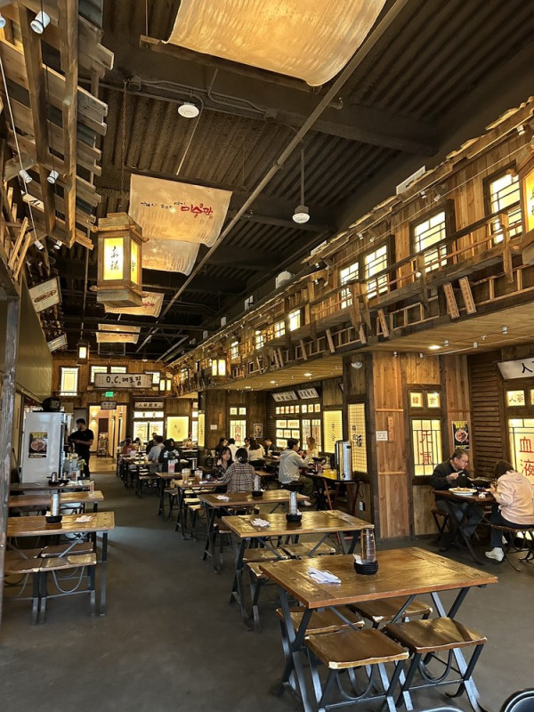 7a9b7a237ad146a55d2897ec3f996acb_1762981747_7763.jpg