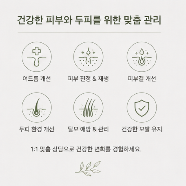 43a339a1a4ad29b78b862ba43eca6718_1784579297_5562.png